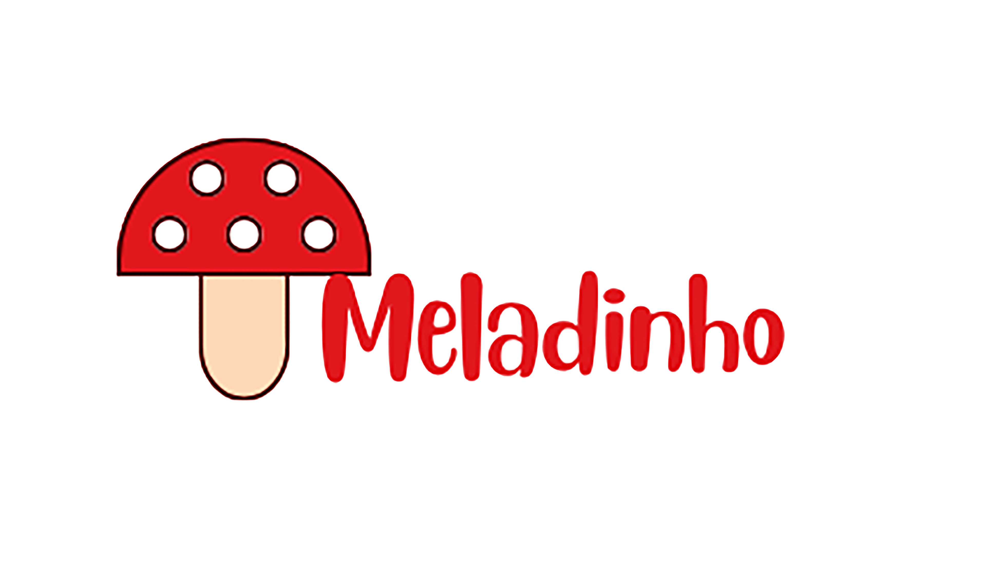 Meladinho brinquedos